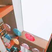 ヒメ日記 2025/06/01 12:04 投稿 おうか 西船人妻花壇