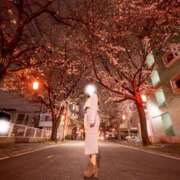 ヒメ日記 2025/06/12 11:30 投稿 おうか 西船人妻花壇