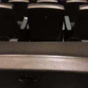 ヒメ日記 2025/06/16 07:30 投稿 おうか 西船人妻花壇