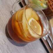 ヒメ日記 2025/06/16 08:30 投稿 おうか 西船人妻花壇