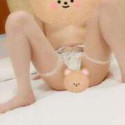 ヒメ日記 2025/06/16 22:02 投稿 おうか 西船人妻花壇