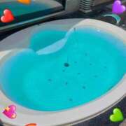 ヒメ日記 2025/06/27 18:35 投稿 おうか 西船人妻花壇