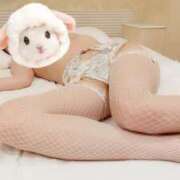 ヒメ日記 2025/06/27 20:07 投稿 おうか 西船人妻花壇