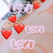 ヒメ日記 2025/07/01 19:33 投稿 おうか 西船人妻花壇