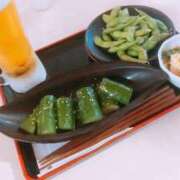 ヒメ日記 2025/07/02 20:36 投稿 おうか 西船人妻花壇