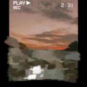 ヒメ日記 2025/07/02 21:06 投稿 おうか 西船人妻花壇