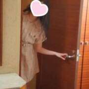 ヒメ日記 2025/07/07 08:33 投稿 おうか 西船人妻花壇