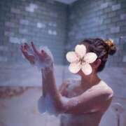 ヒメ日記 2025/07/08 06:33 投稿 おうか 西船人妻花壇