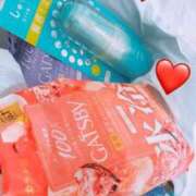 ヒメ日記 2025/07/08 20:09 投稿 おうか 西船人妻花壇