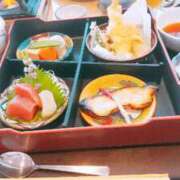 ヒメ日記 2025/07/09 17:32 投稿 おうか 西船人妻花壇