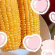 ヒメ日記 2025/07/11 11:35 投稿 おうか 西船人妻花壇