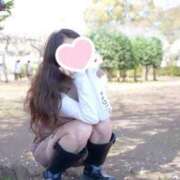 ヒメ日記 2025/07/11 22:05 投稿 おうか 西船人妻花壇