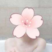 ヒメ日記 2025/07/14 08:04 投稿 おうか 西船人妻花壇