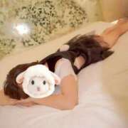 ヒメ日記 2025/07/15 16:04 投稿 おうか 西船人妻花壇