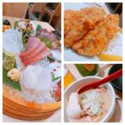 ヒメ日記 2025/07/16 18:04 投稿 おうか 西船人妻花壇