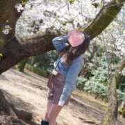 ヒメ日記 2025/07/17 23:48 投稿 おうか 西船人妻花壇