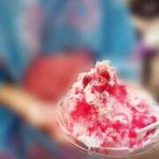 ヒメ日記 2025/07/19 17:09 投稿 おうか 西船人妻花壇