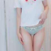 ヒメ日記 2025/07/26 00:32 投稿 おうか 西船人妻花壇