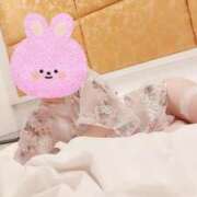 ヒメ日記 2025/08/01 08:35 投稿 おうか 西船人妻花壇