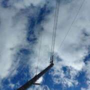 ヒメ日記 2025/08/07 13:31 投稿 おうか 西船人妻花壇