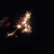 ヒメ日記 2025/08/07 21:06 投稿 おうか 西船人妻花壇