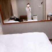 ヒメ日記 2025/08/09 10:06 投稿 おうか 西船人妻花壇