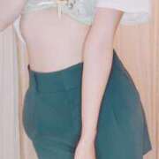 ヒメ日記 2025/08/09 11:04 投稿 おうか 西船人妻花壇