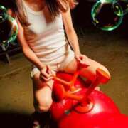 ヒメ日記 2025/08/09 11:32 投稿 おうか 西船人妻花壇