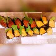 ヒメ日記 2025/08/09 12:06 投稿 おうか 西船人妻花壇