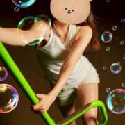 ヒメ日記 2025/08/09 12:38 投稿 おうか 西船人妻花壇