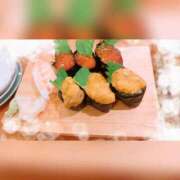 ヒメ日記 2025/08/10 12:09 投稿 おうか 西船人妻花壇