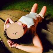 ヒメ日記 2025/08/12 06:05 投稿 おうか 西船人妻花壇