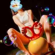 ヒメ日記 2025/08/12 10:07 投稿 おうか 西船人妻花壇