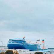 ヒメ日記 2025/08/12 22:04 投稿 おうか 西船人妻花壇