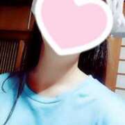 ヒメ日記 2025/08/12 23:33 投稿 おうか 西船人妻花壇