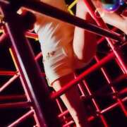 ヒメ日記 2025/08/13 06:03 投稿 おうか 西船人妻花壇