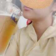 ヒメ日記 2025/08/15 01:05 投稿 おうか 西船人妻花壇