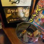 ヒメ日記 2025/08/15 19:49 投稿 おうか 西船人妻花壇