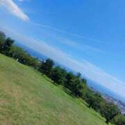 ヒメ日記 2025/08/15 20:36 投稿 おうか 西船人妻花壇