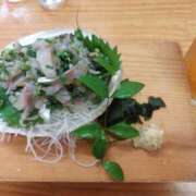 ヒメ日記 2025/08/15 21:06 投稿 おうか 西船人妻花壇