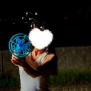 ヒメ日記 2025/08/16 06:01 投稿 おうか 西船人妻花壇