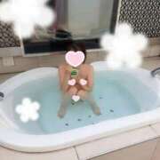 ヒメ日記 2025/08/16 08:03 投稿 おうか 西船人妻花壇