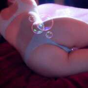 ヒメ日記 2025/08/18 10:20 投稿 おうか 西船人妻花壇