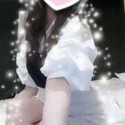 ヒメ日記 2025/08/21 17:31 投稿 おうか 西船人妻花壇