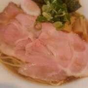 ヒメ日記 2025/08/23 20:07 投稿 おうか 西船人妻花壇