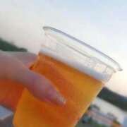 ヒメ日記 2025/08/24 00:33 投稿 おうか 西船人妻花壇