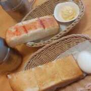 ヒメ日記 2025/08/25 18:19 投稿 おうか 西船人妻花壇