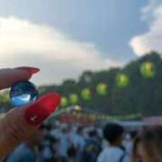 ヒメ日記 2025/08/27 09:02 投稿 おうか 西船人妻花壇