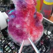 ヒメ日記 2025/08/31 22:01 投稿 おうか 西船人妻花壇