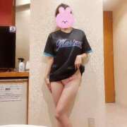 ヒメ日記 2025/09/03 22:05 投稿 おうか 西船人妻花壇